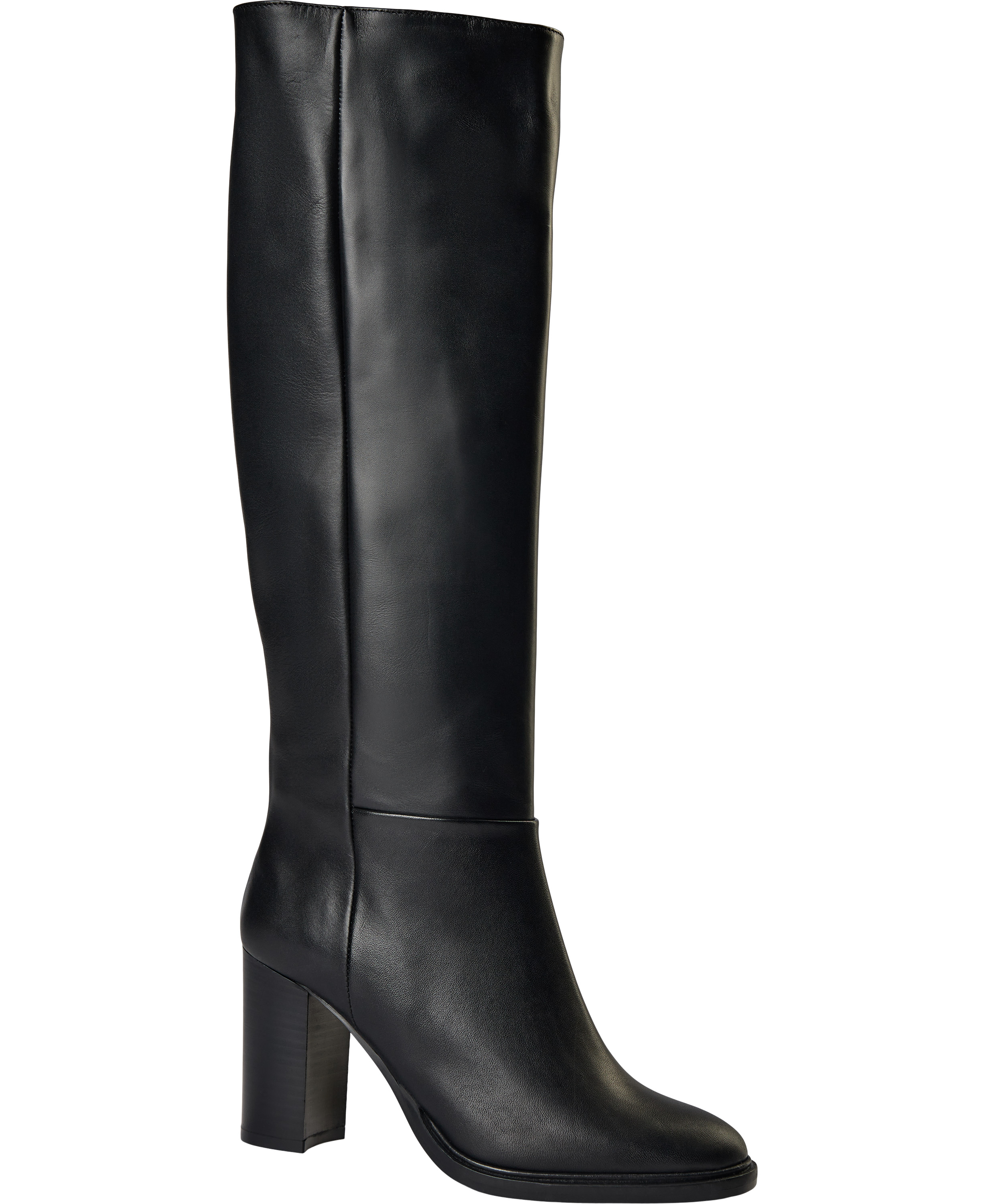 New Long Classic Boot