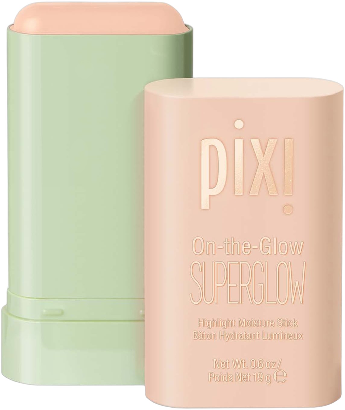 Onthe-glow Superglow - Fugtende Stick