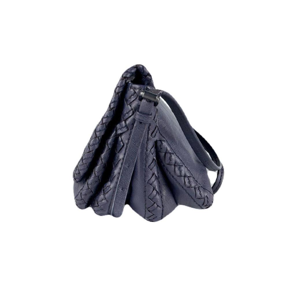 Bottega Veneta Shoulder Bag