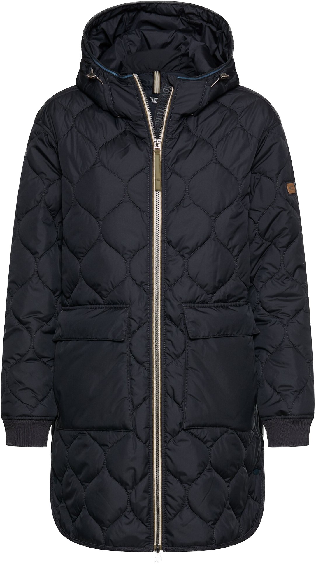Coats