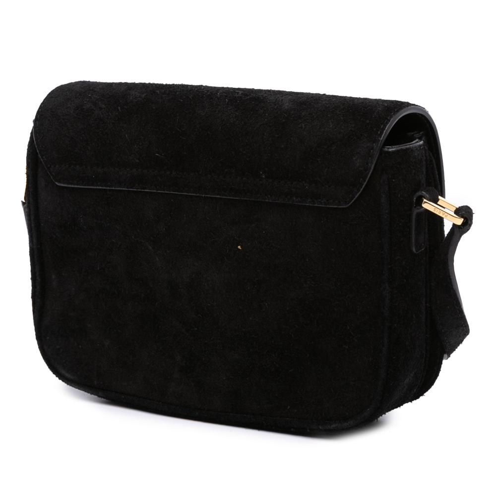 Celine Shoulder Bag