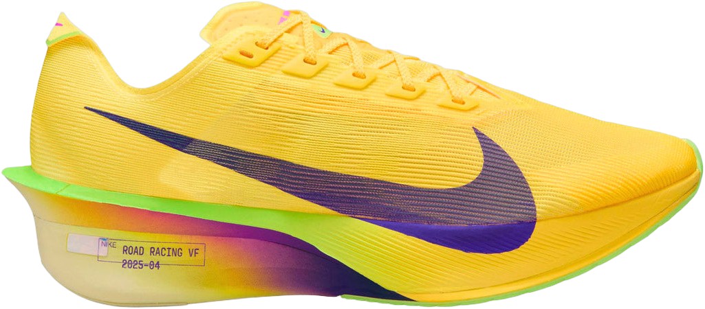 Zoom X Vaporfly Next 4% LÃ¸besko