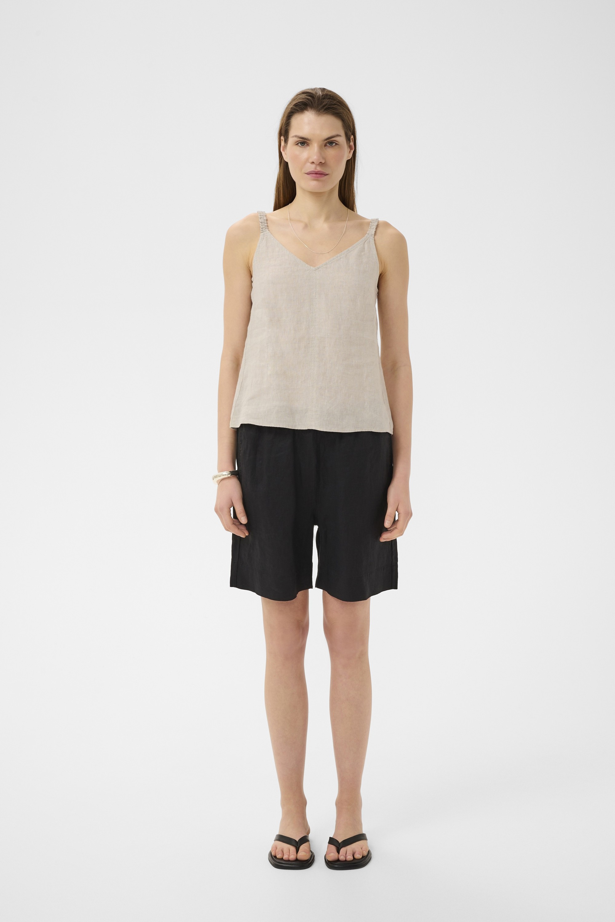 Elinoriw TOP