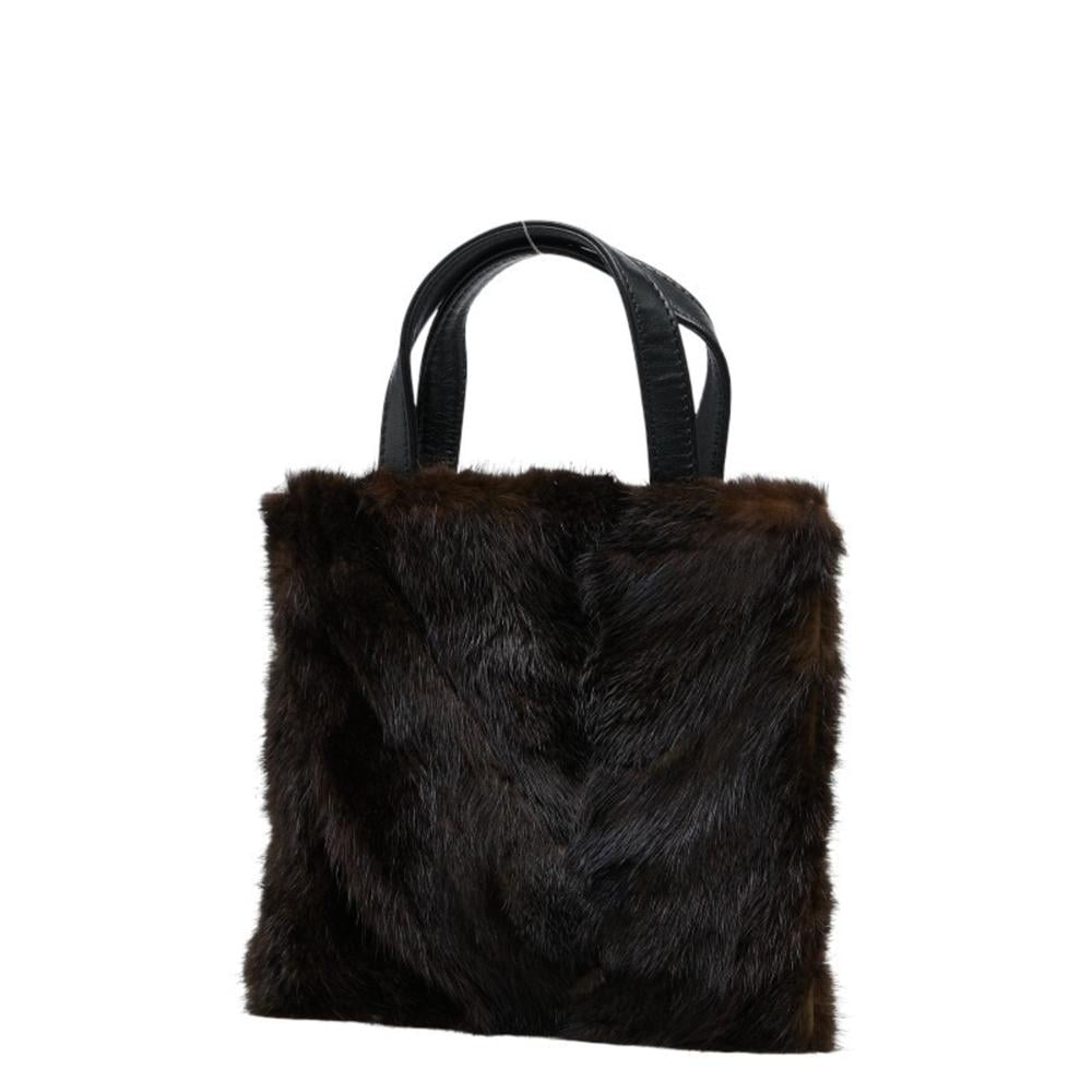Loewe Handbag
