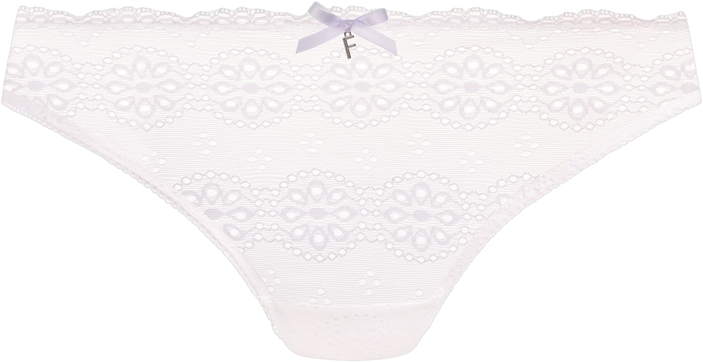 Posie Brazilian - DKK 164 - Spar 25%