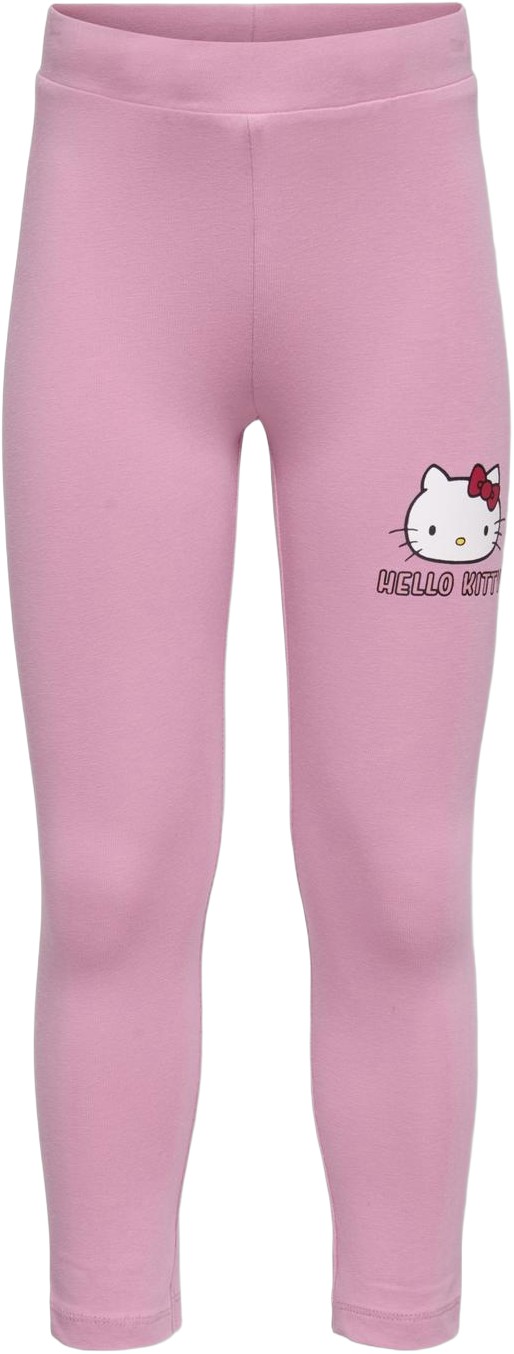 Kmgkitten Life Legging JRS
