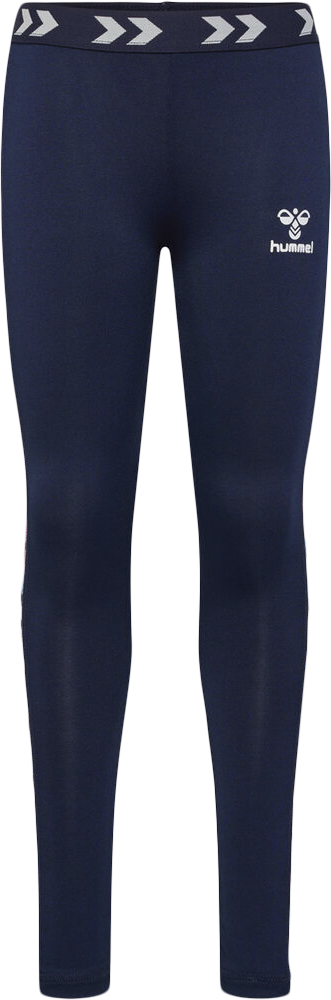 Nanna Tights