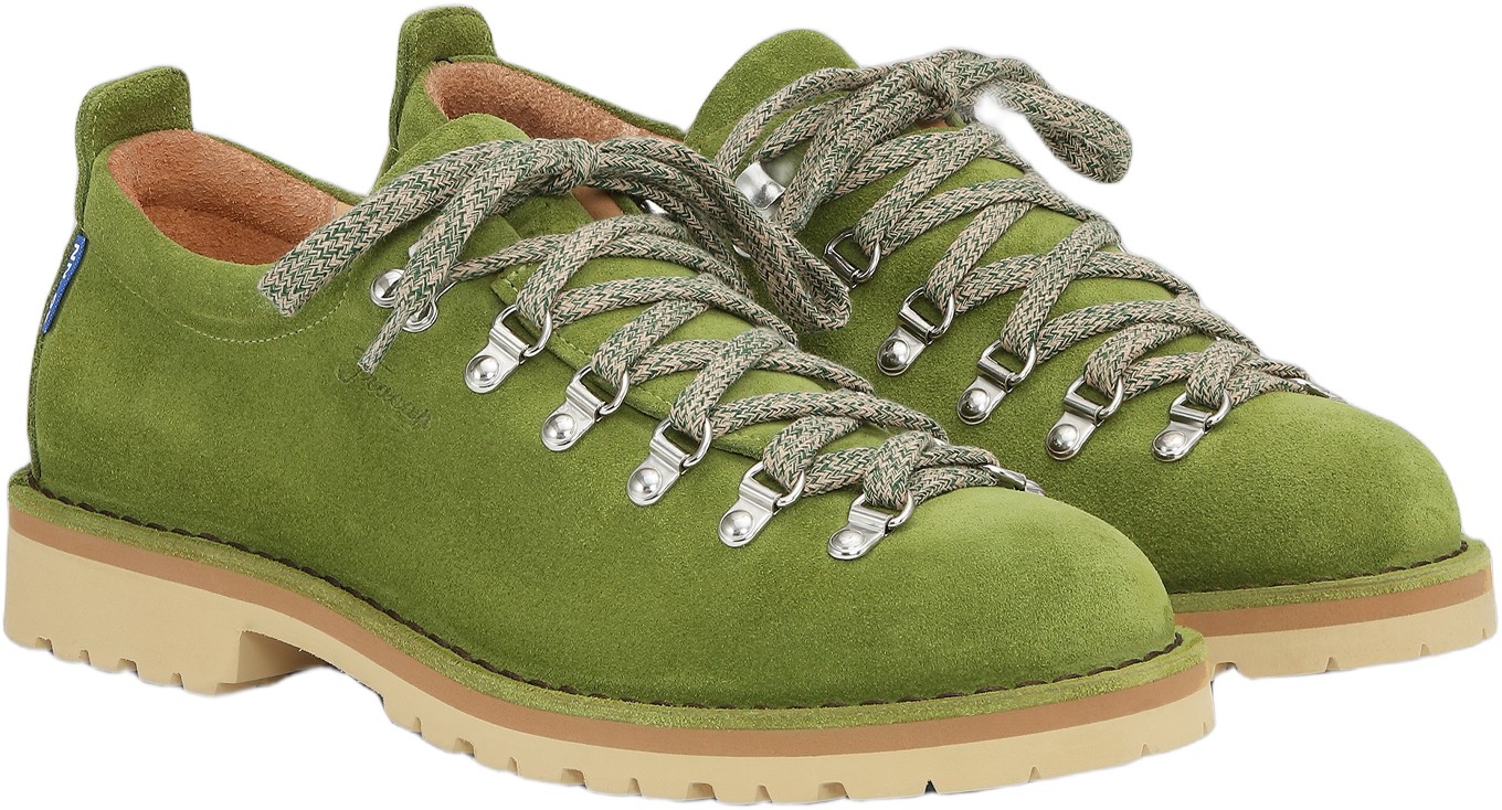 NN. 07 x Fracap M121