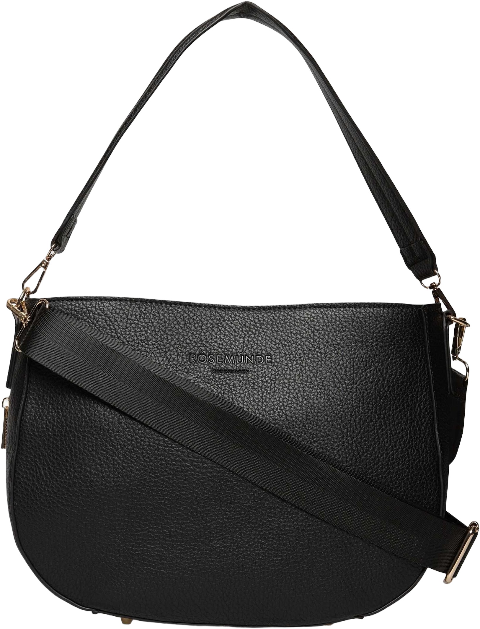 Rbmunich Medium Satchel Bag