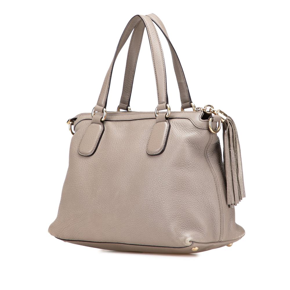 Gucci Handbag