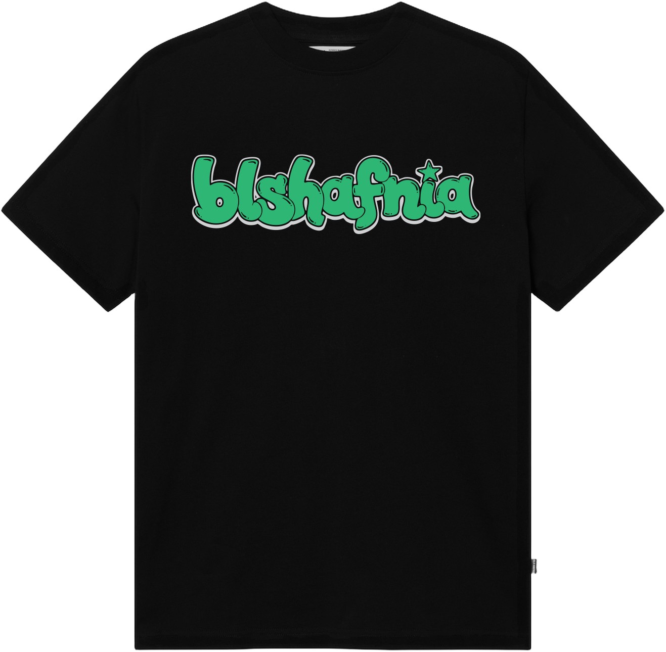 Candy Tshirt