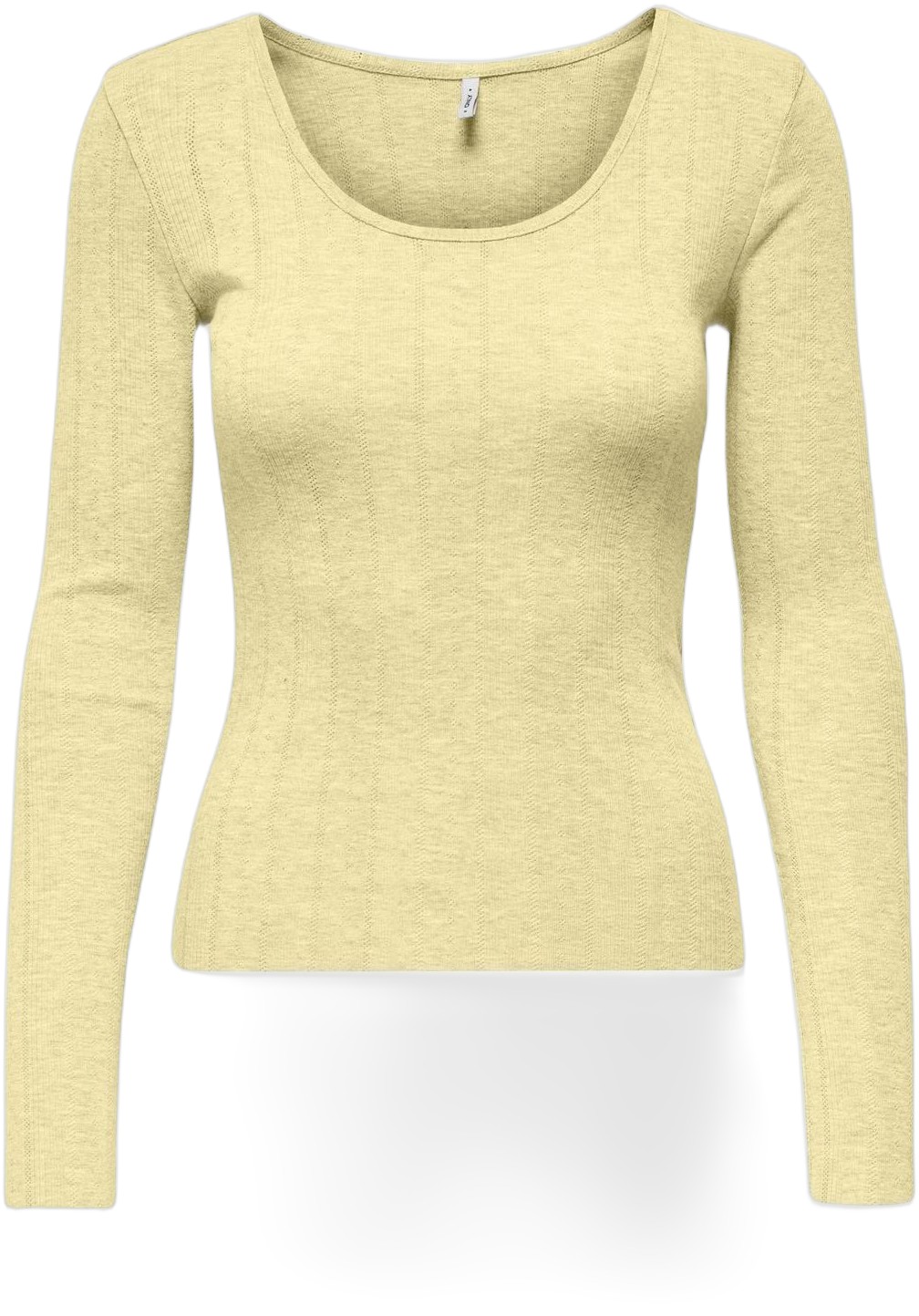 Onltenna L/S TOP JRS