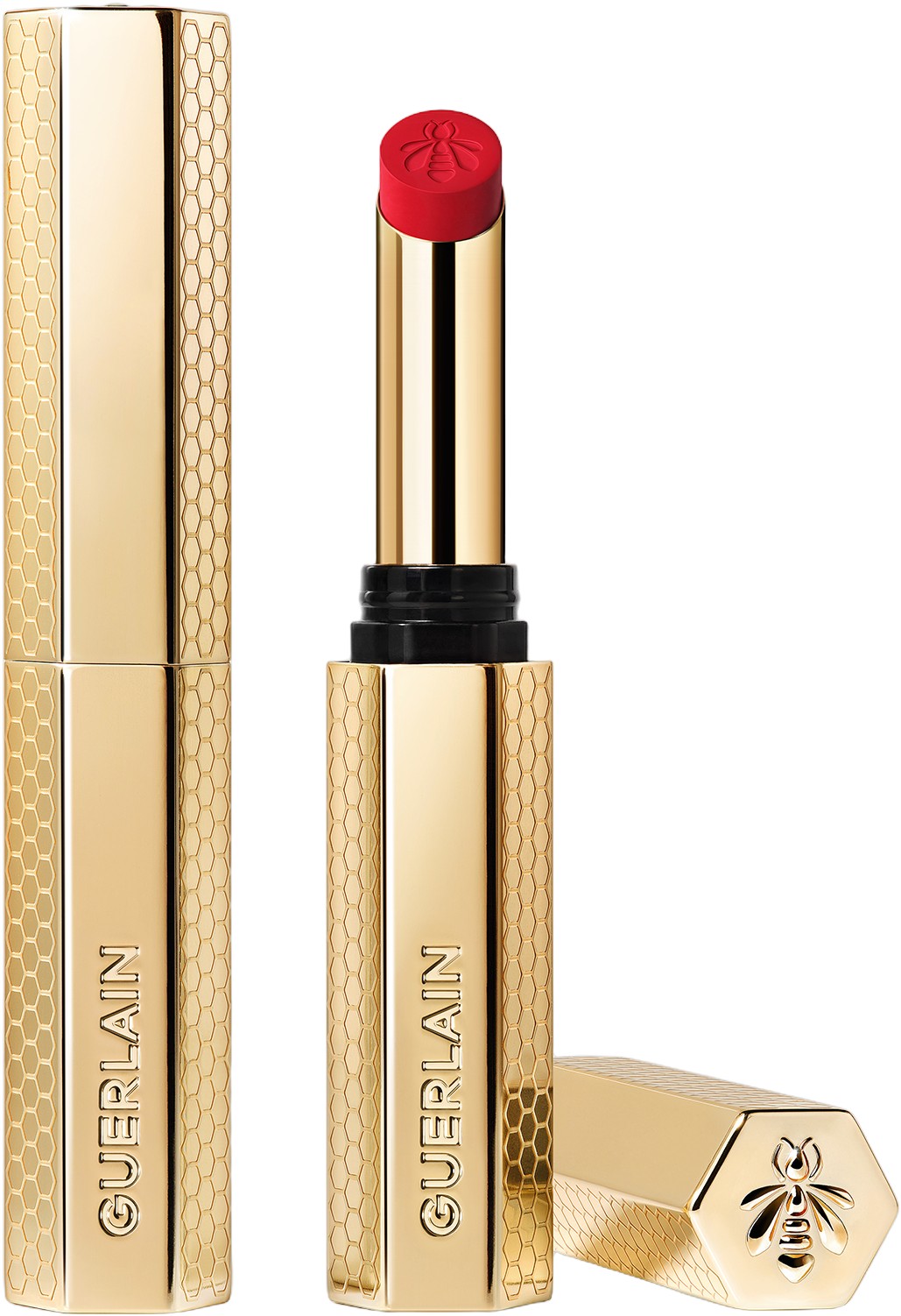 Kk Honey Intense Lips