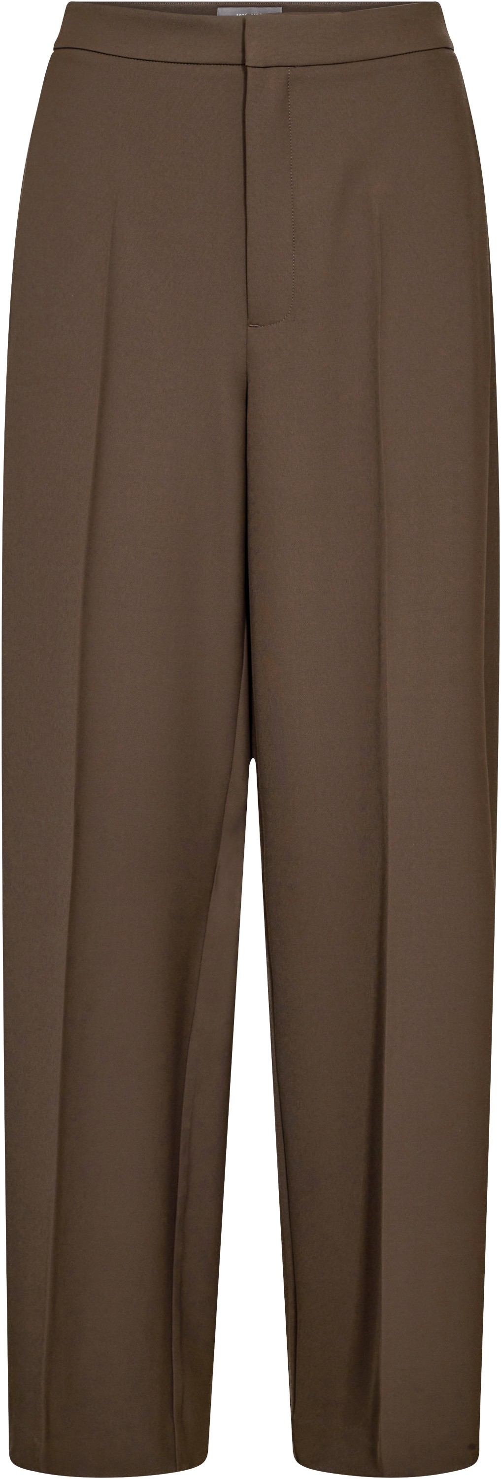 Mmleya Miley Pant
