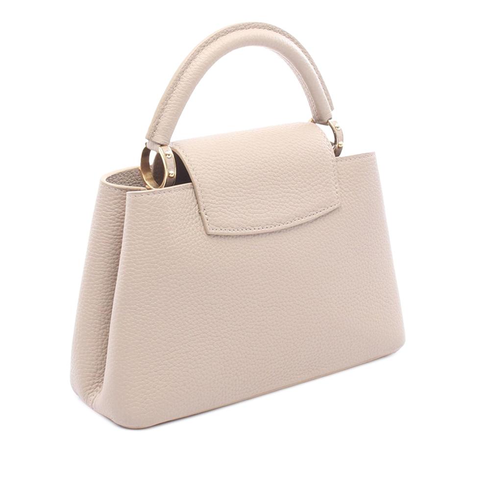 Louis Vuitton Capucines
