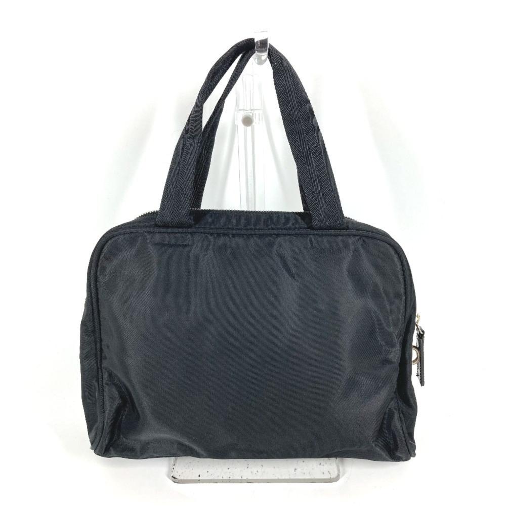 Prada Handbag