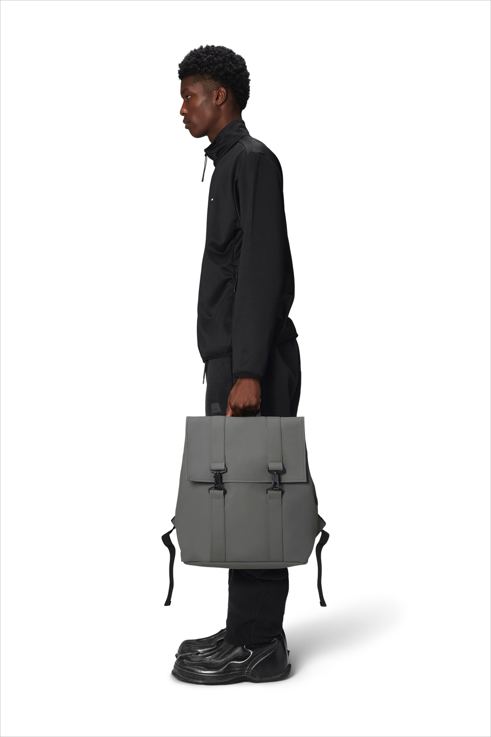 MSN Bag W3