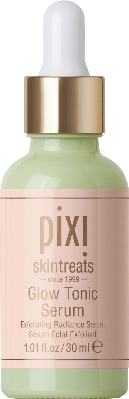Glow Tonic Serum