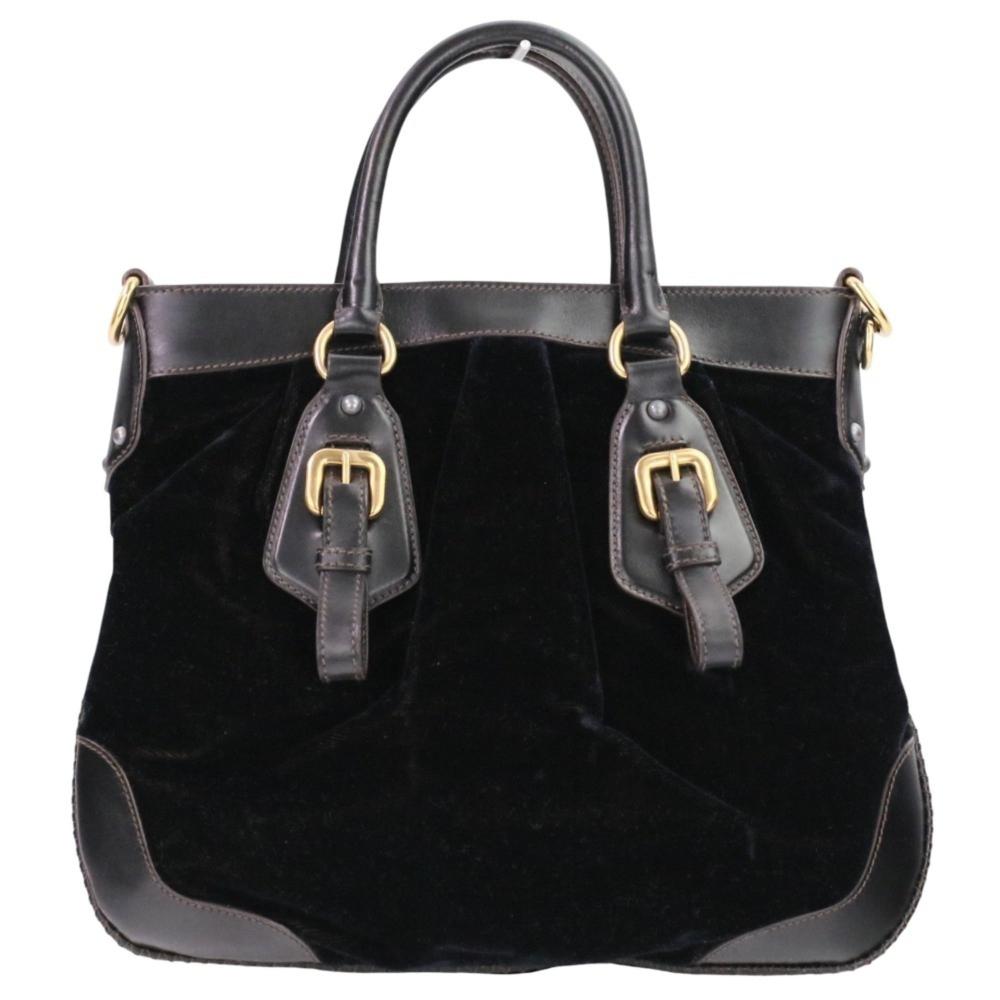 Prada Tote