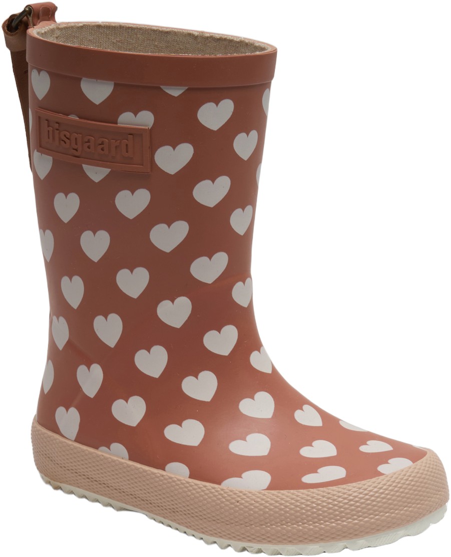 Bisgaard Fashion