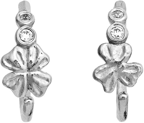 Edin Earrings