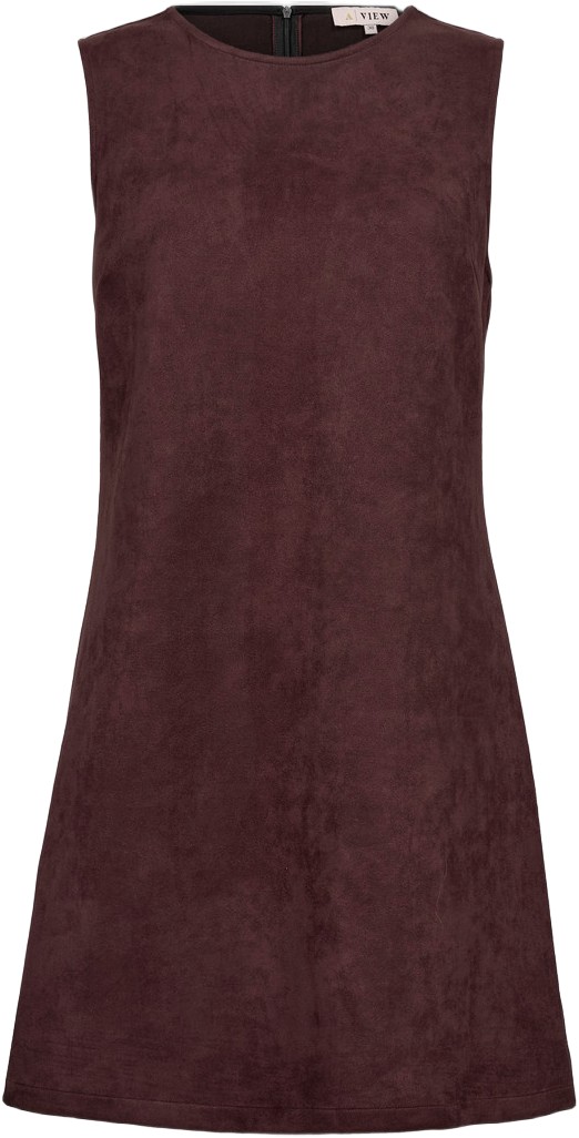 Tanni Dress