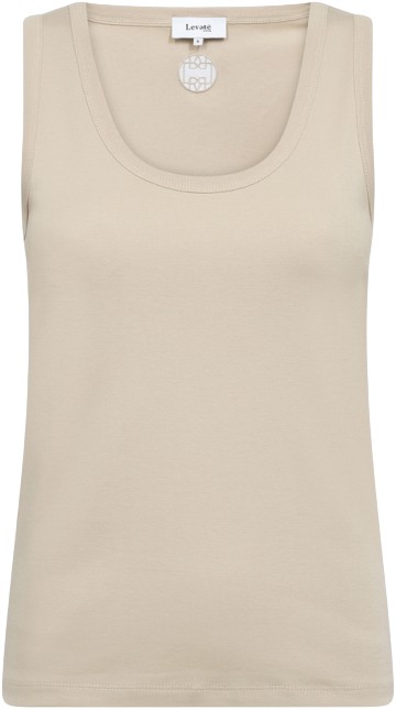 Lrpaloma 3 Top Sand