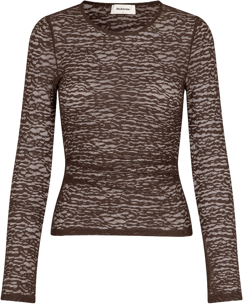 Dianamd top