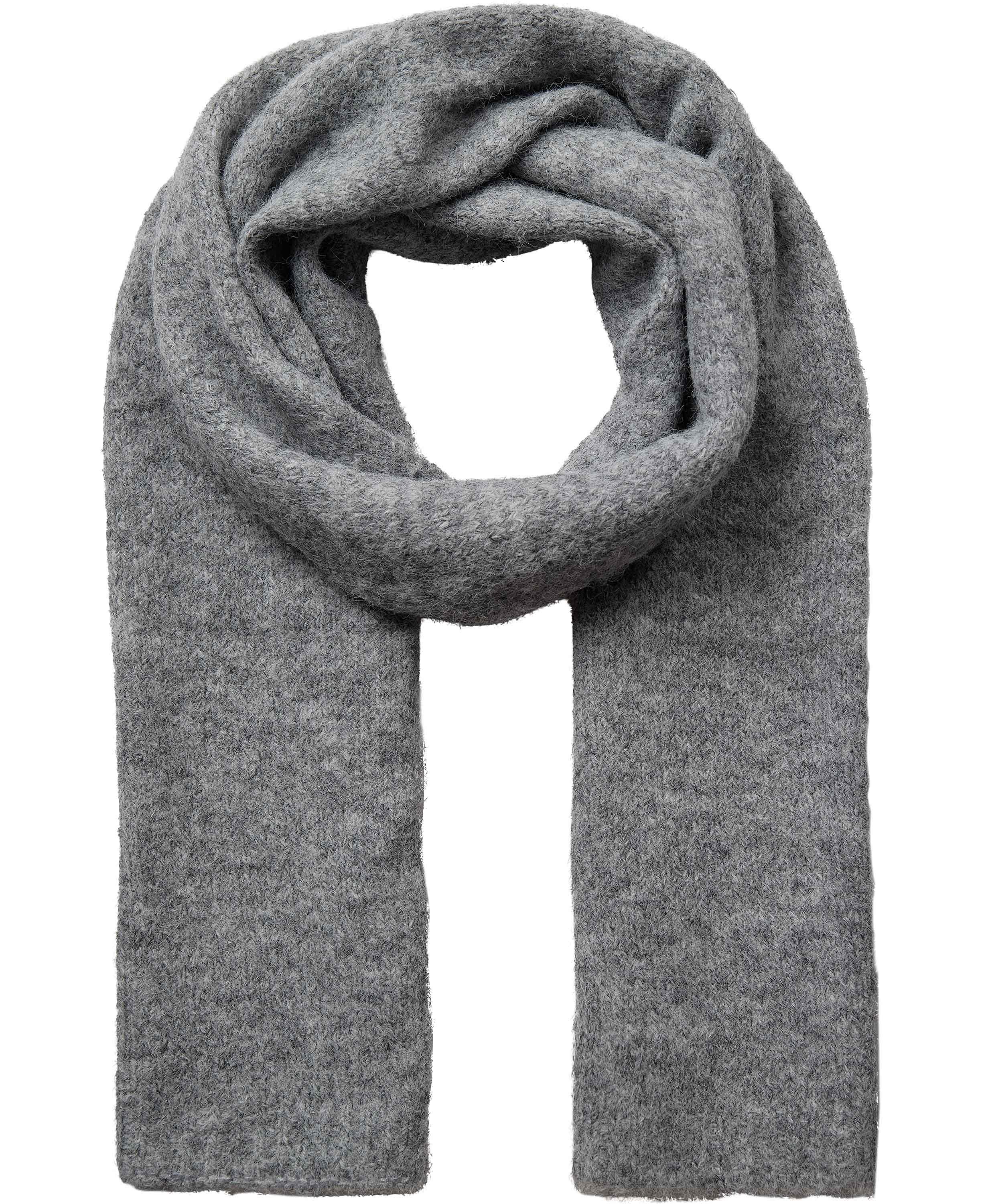 Evelyn 7 GRS Scarf