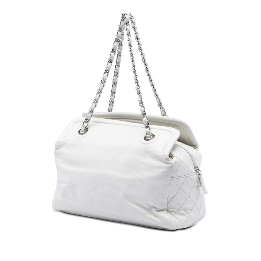 Chanel Tote