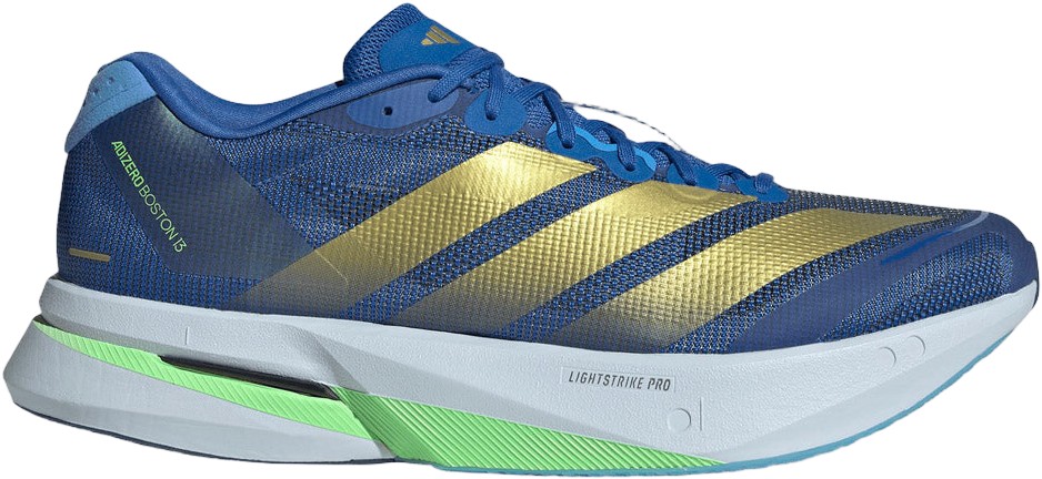 Adizero Boston 13 Løbesko
