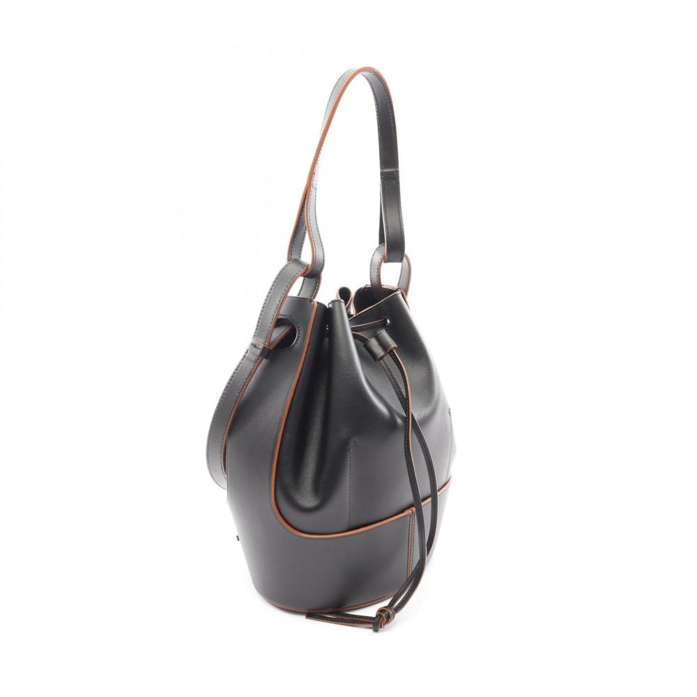 Loewe Shoulder Bag