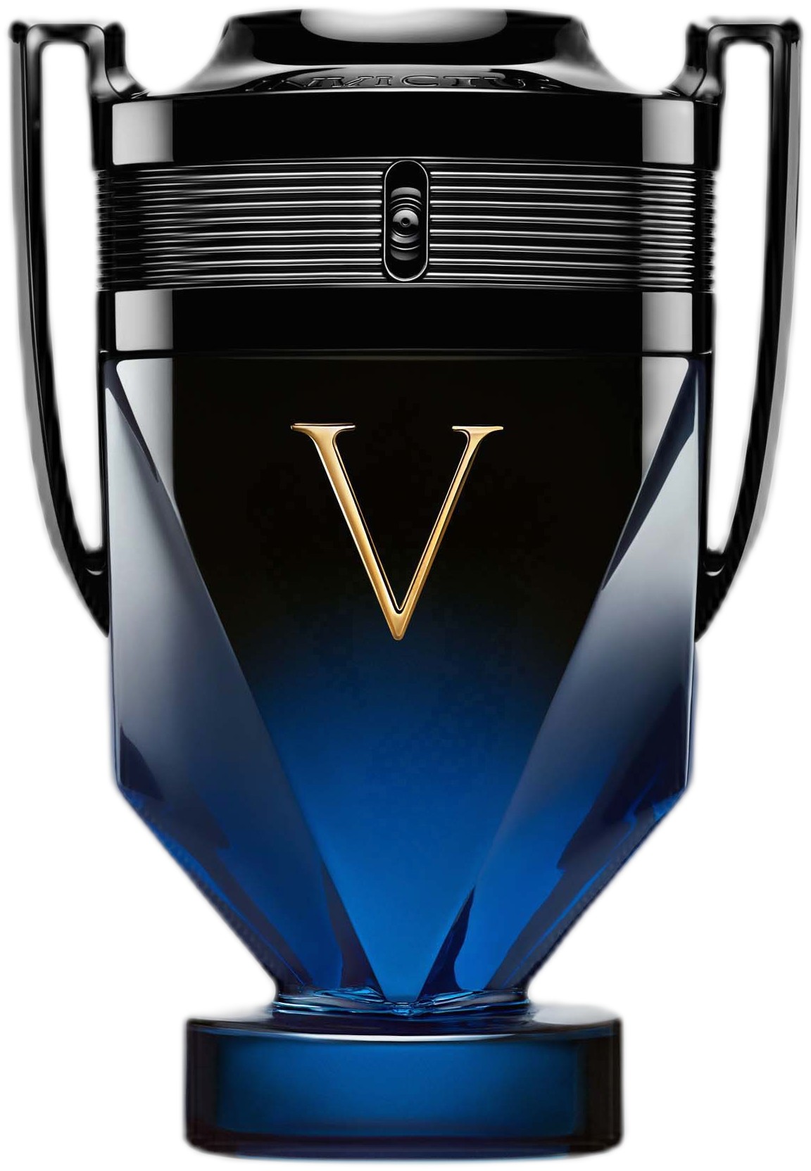 Paco Rabanne Invictus Victory Elixir Eau de Parfum