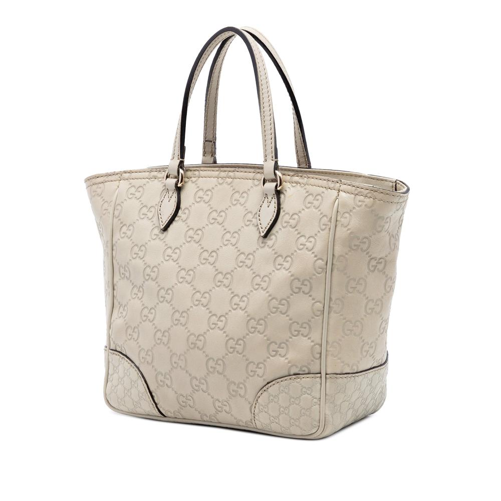 Gucci Tote