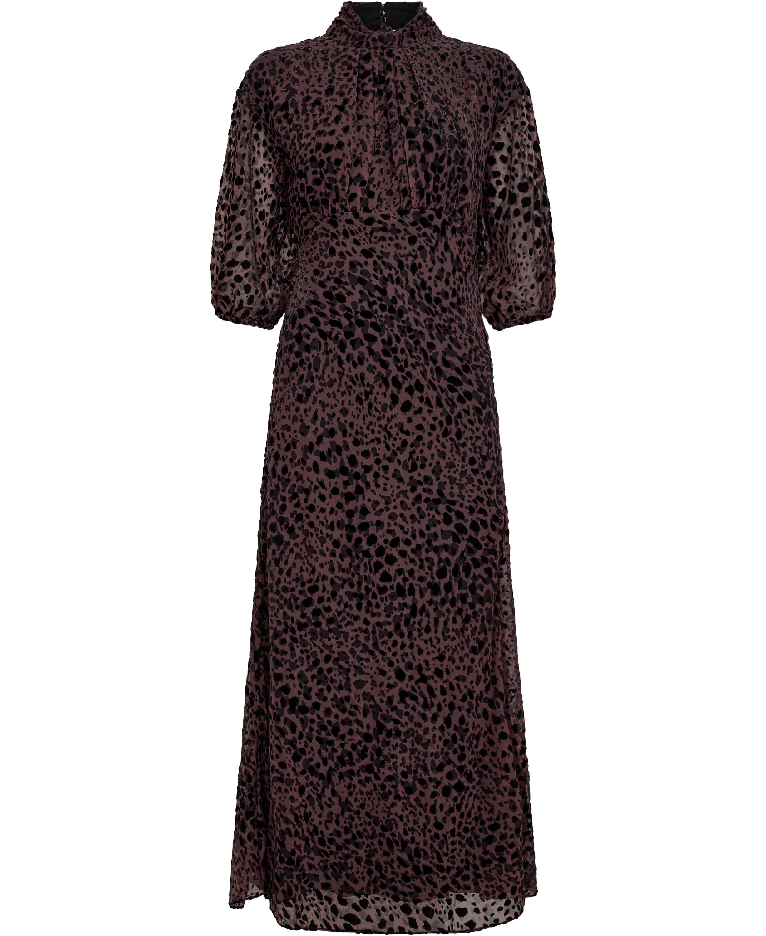 Dress Duny