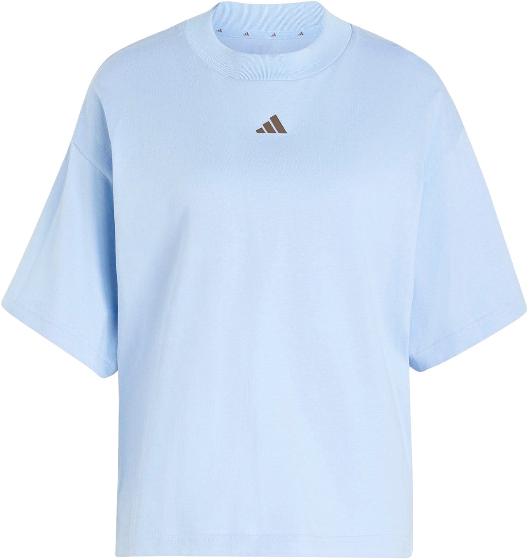 3stripes Studio T-shirt