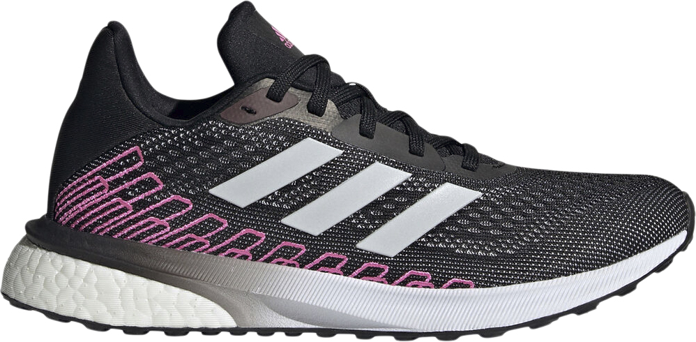 Astrarun 2. 0 Boost