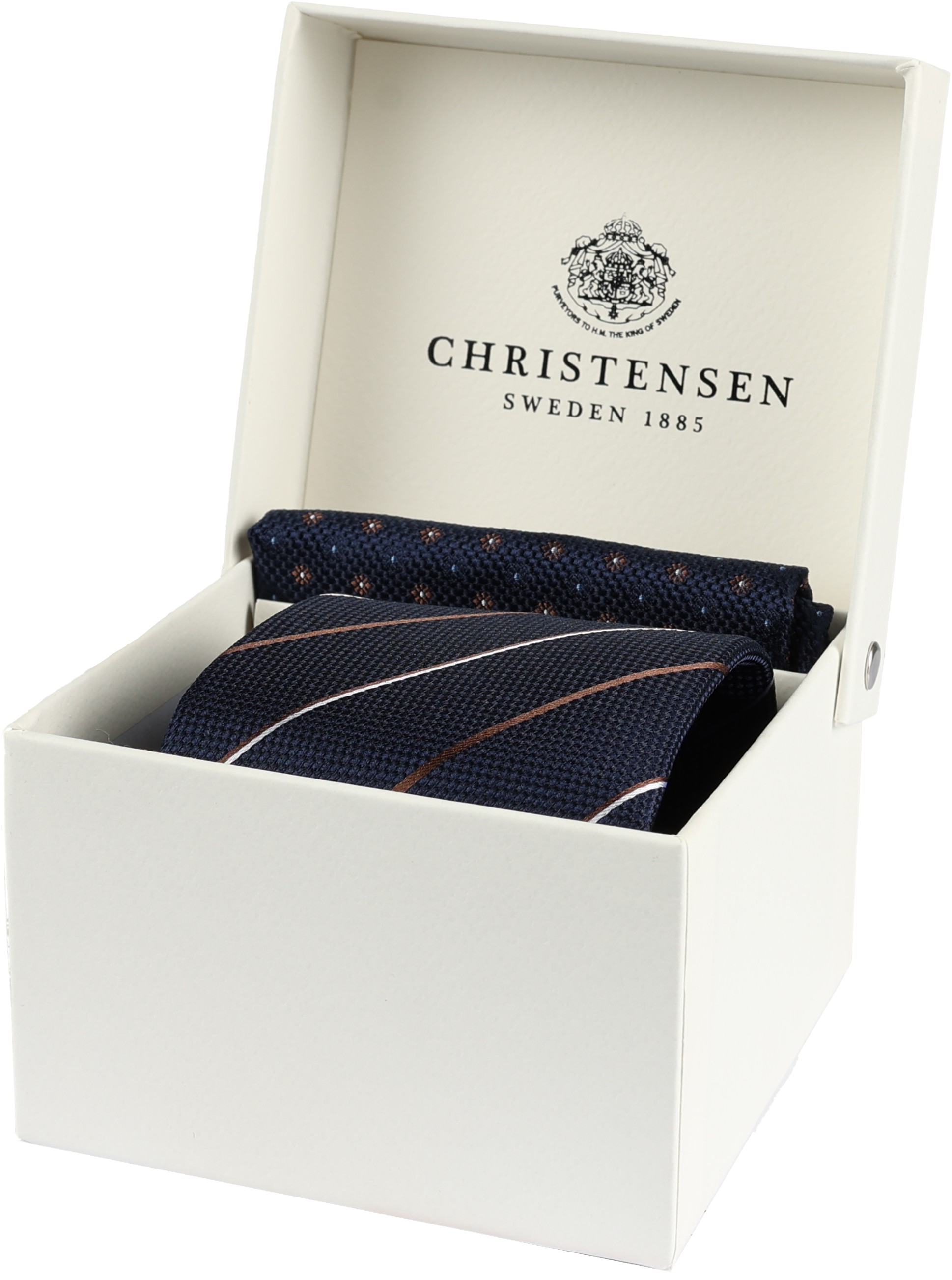 Box Set