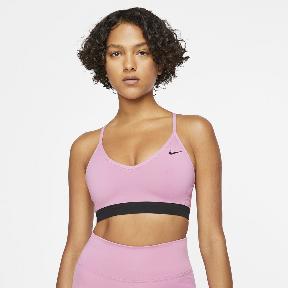 Indy Light Support Sports Bh