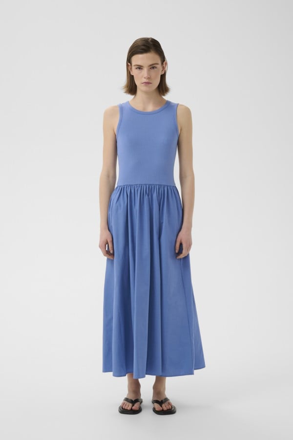 Damaiw Dress
