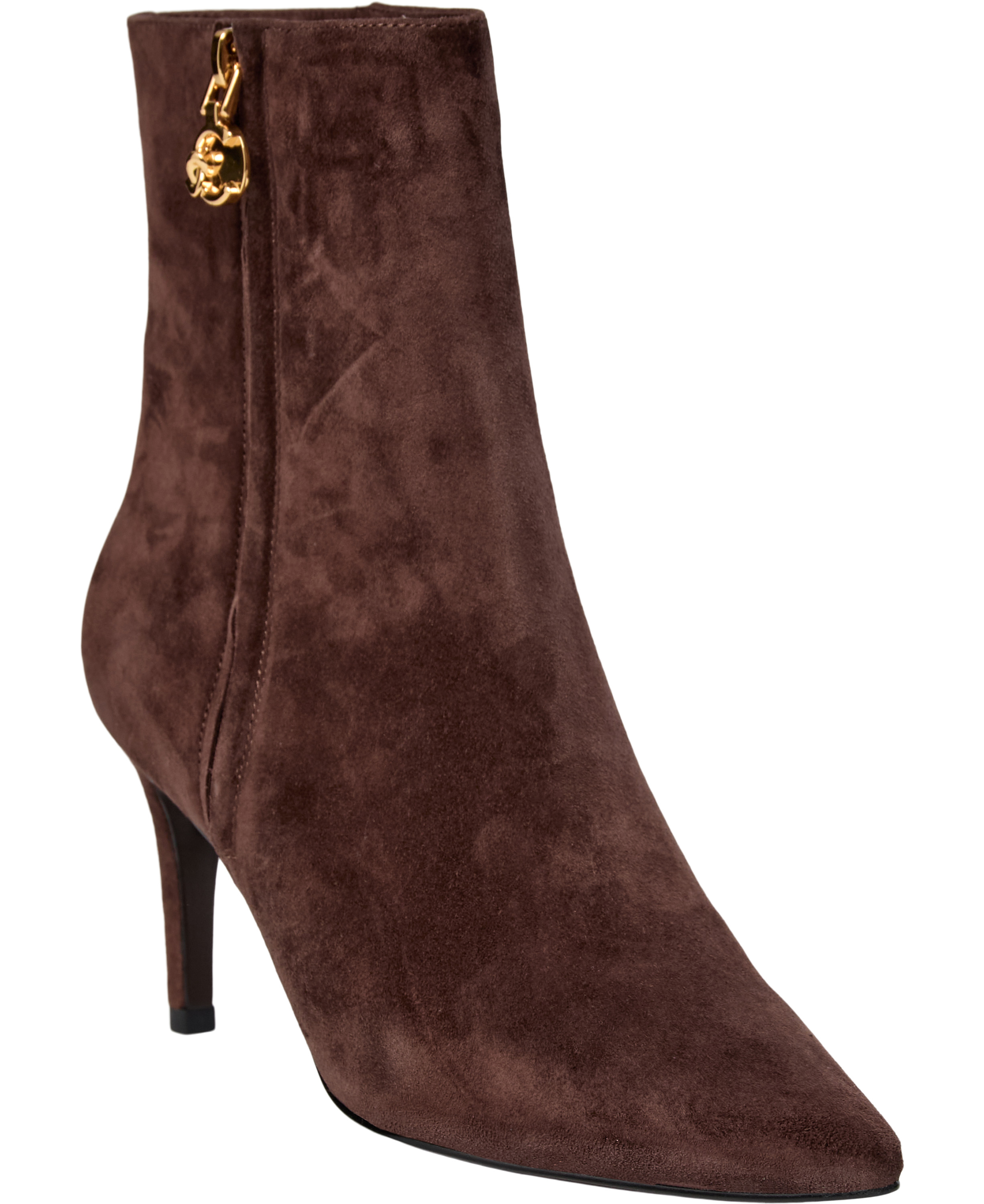 Coccinelle CME Suede