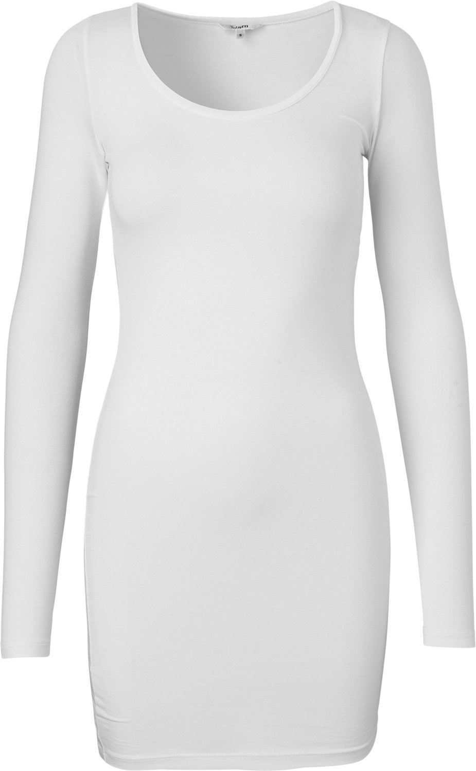 Hanna top