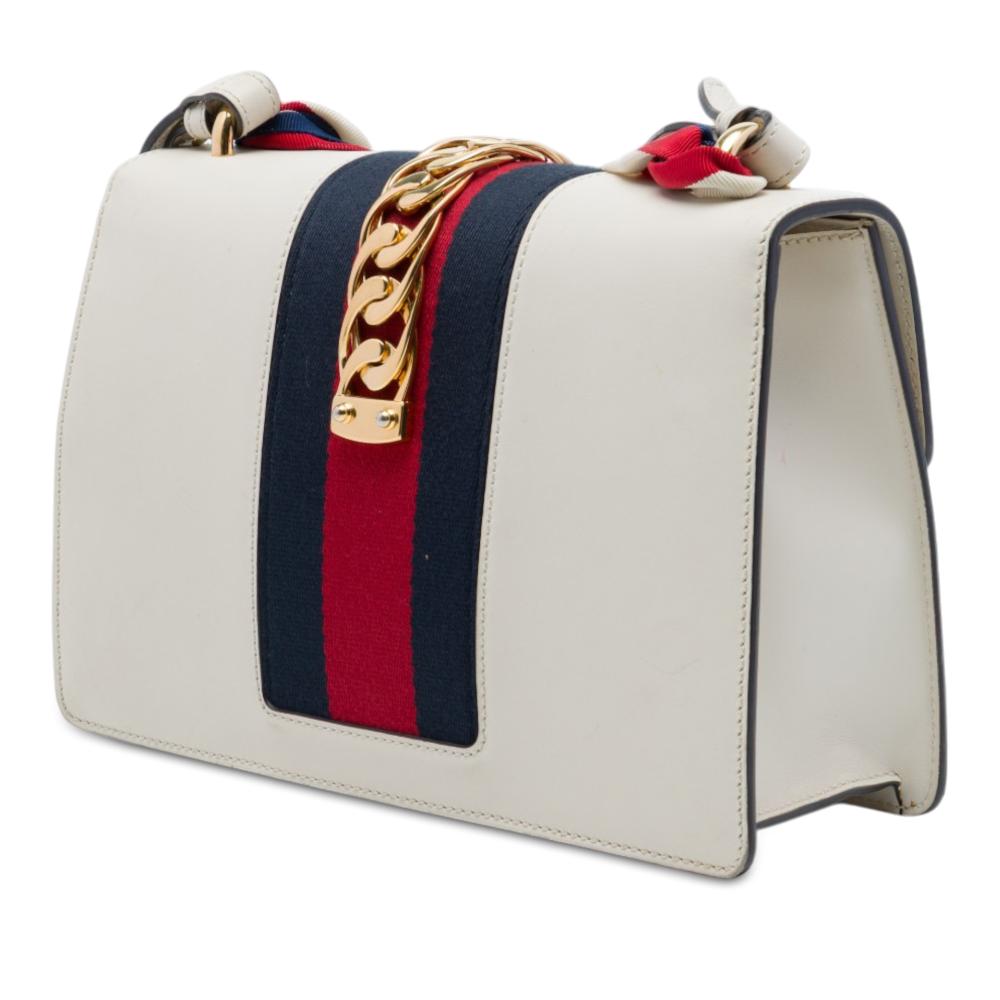 Gucci Sylvie