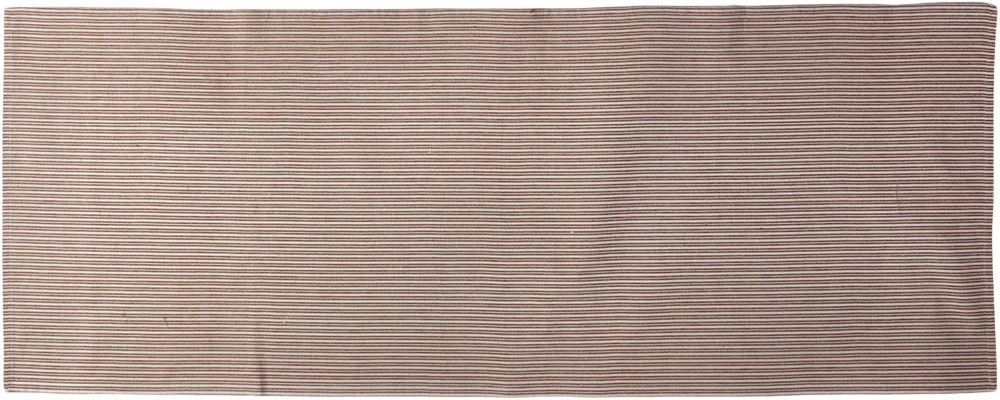 Bordløber 40x160cm Bomuld
