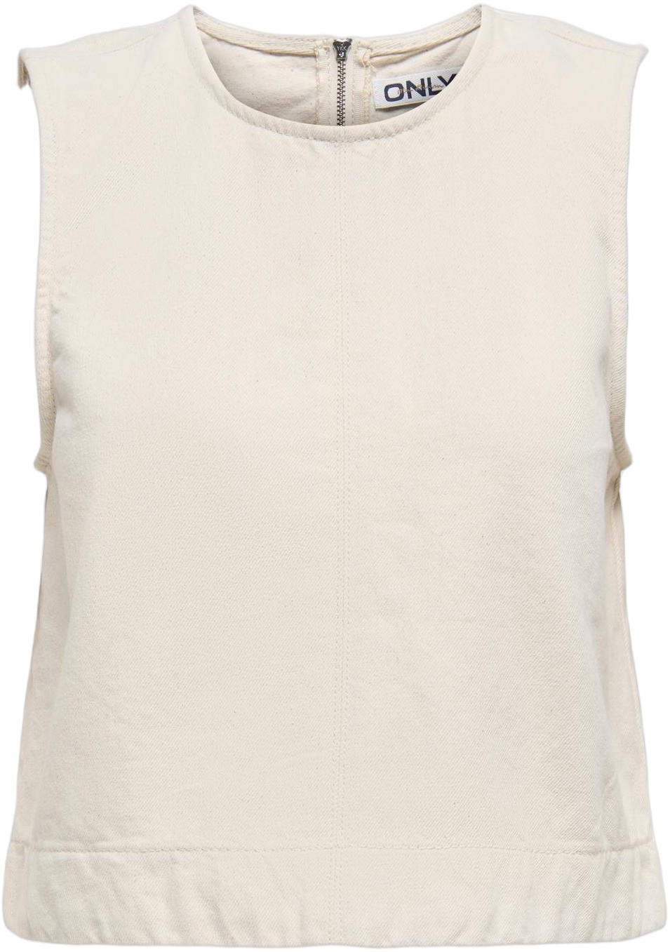 Onldorsi S/L TOP DNM SIK