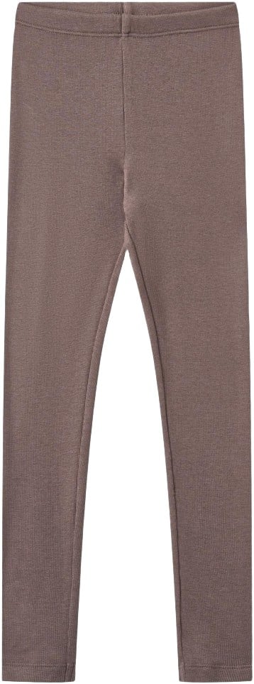 Rib Leggings Maddy