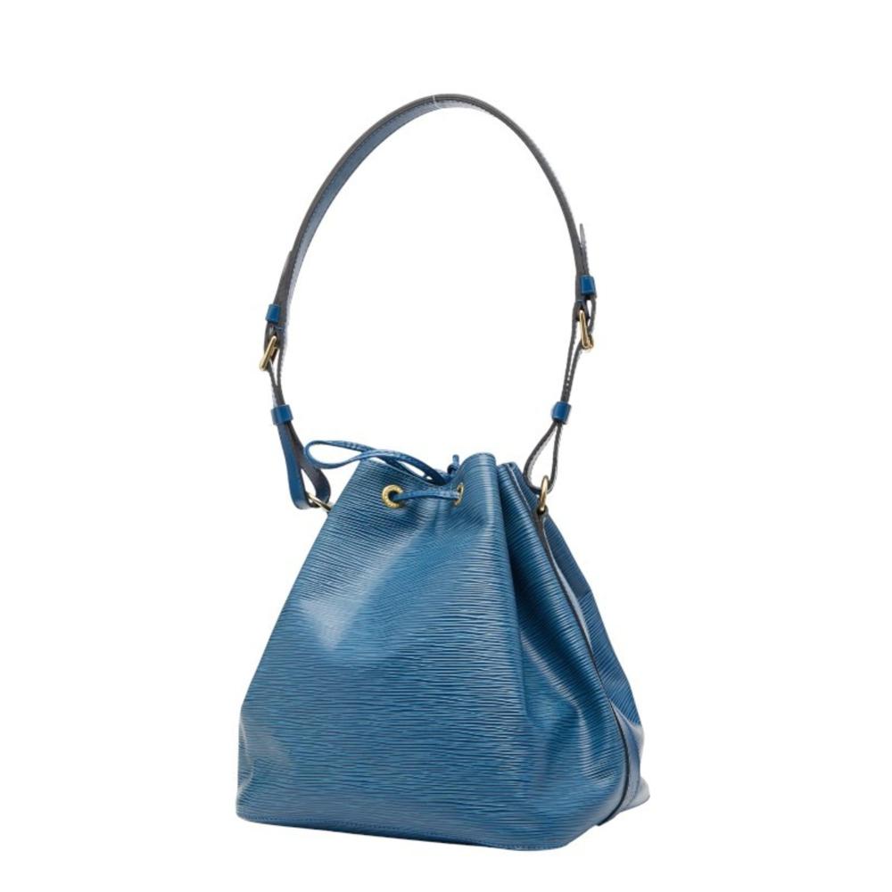 Louis Vuitton Petit Noe