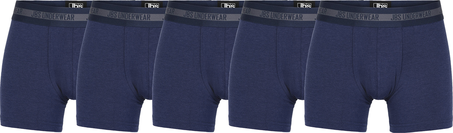 JBS Boys 5pack Tights Bamboo