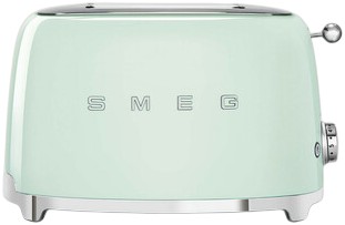 50's Style Brødrister