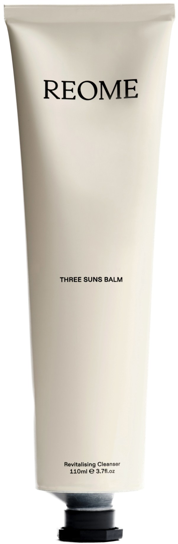 Three Suns Balm 110 ml
